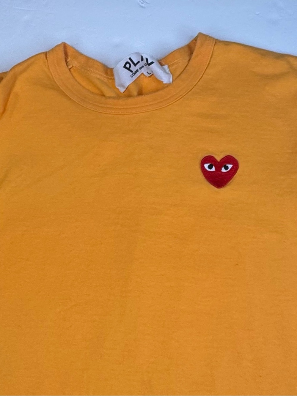 !!!!!! SOLD. !!!!!! V - Picture 4 of 10